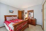 3003 Parker Lane - Photo 29