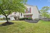 3003 Parker Lane - Photo 3