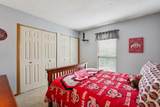 3003 Parker Lane - Photo 30