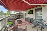 3003 Parker Lane - Photo 31