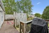 3003 Parker Lane - Photo 32