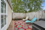 3003 Parker Lane - Photo 33