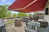 3003 Parker Lane - Photo 34