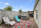 3003 Parker Lane - Photo 35
