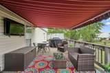 3003 Parker Lane - Photo 36