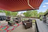 3003 Parker Lane - Photo 37