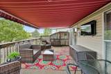 3003 Parker Lane - Photo 38