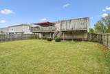 3003 Parker Lane - Photo 39