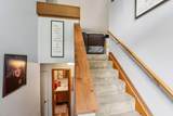 3003 Parker Lane - Photo 4