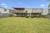 3003 Parker Lane - Photo 40