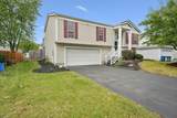 3003 Parker Lane - Photo 41