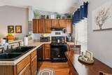 3003 Parker Lane - Photo 5