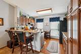 3003 Parker Lane - Photo 6