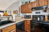 3003 Parker Lane - Photo 7