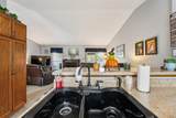 3003 Parker Lane - Photo 8