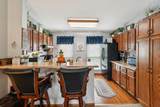 3003 Parker Lane - Photo 9
