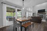 2510 Keny Park Court - Photo 10