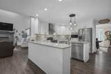 2510 Keny Park Court - Photo 11