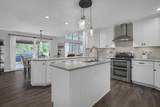 2510 Keny Park Court - Photo 12