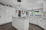 2510 Keny Park Court - Photo 13