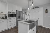 2510 Keny Park Court - Photo 14