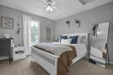 2510 Keny Park Court - Photo 16