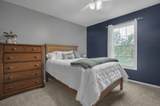2510 Keny Park Court - Photo 17