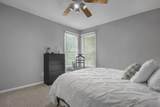 2510 Keny Park Court - Photo 18