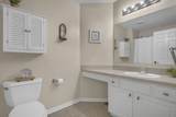 2510 Keny Park Court - Photo 19