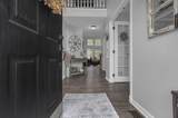 2510 Keny Park Court - Photo 2