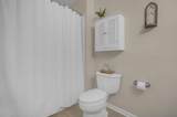 2510 Keny Park Court - Photo 20