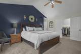 2510 Keny Park Court - Photo 21