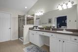 2510 Keny Park Court - Photo 23