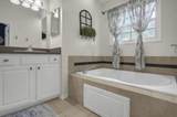 2510 Keny Park Court - Photo 24