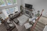 2510 Keny Park Court - Photo 25