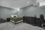 2510 Keny Park Court - Photo 27