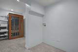 2510 Keny Park Court - Photo 28