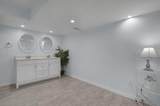 2510 Keny Park Court - Photo 29