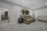 2510 Keny Park Court - Photo 31