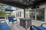 2510 Keny Park Court - Photo 32