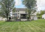 2510 Keny Park Court - Photo 33