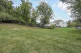 2510 Keny Park Court - Photo 34