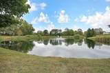 2510 Keny Park Court - Photo 35