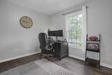 2510 Keny Park Court - Photo 4