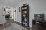 2510 Keny Park Court - Photo 5