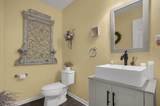 2510 Keny Park Court - Photo 6