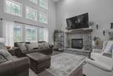 2510 Keny Park Court - Photo 7