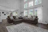 2510 Keny Park Court - Photo 8