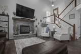 2510 Keny Park Court - Photo 9
