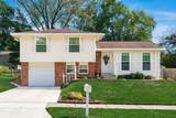 1370 Crestview Street - Photo 1